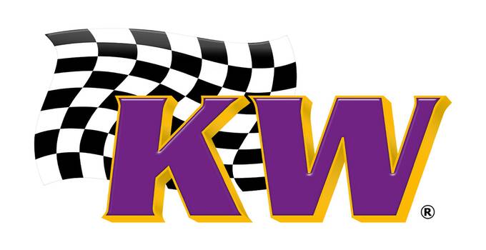 KW automotive Sales Promotion 2025: Ušetřete až 30 %* na podvozcích KW