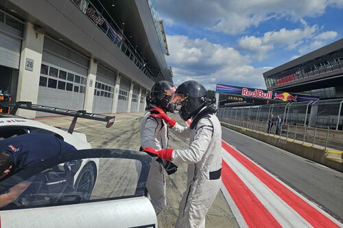 20250410_133235 | Red Bull Ring Exclusive Race Test (A) - 10.04.2025