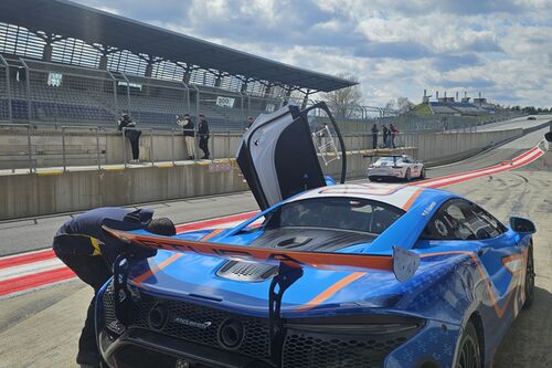 20250410_133602 | Red Bull Ring Exclusive Race Test (A) - 10.04.2025