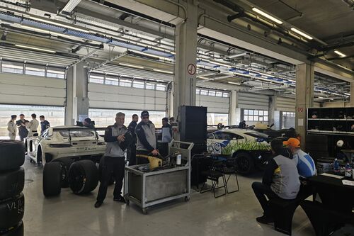 20250410_135652 | Red Bull Ring Exclusive Race Test (A) - 10.04.2025