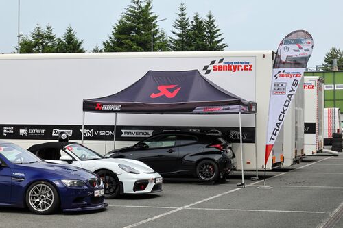 R31_5867 | Automotodrom Brno (CZ) - Exclusive Trackday 10.06.2025