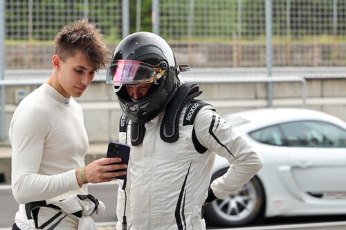 R31_5906 | Automotodrom Brno (CZ) - Exclusive Trackday 10.06.2025
