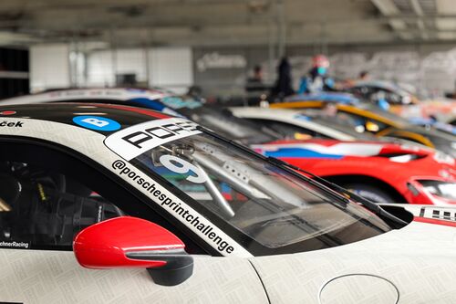 R31_5912 | Automotodrom Brno (CZ) - Exclusive Trackday 10.06.2025