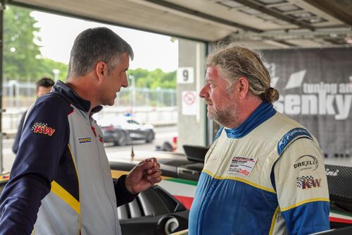R31_5916 | Automotodrom Brno (CZ) - Exclusive Trackday 10.06.2025