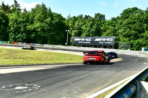 racetracker_37311118 | 16.06.2025 Nürburgring Nordschleife (D) - pro začátečníky i pokročilé