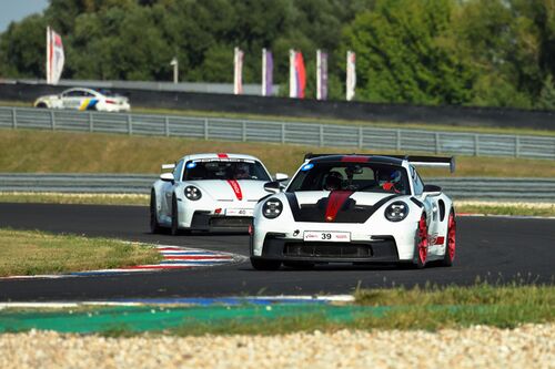 R31_7099 | 20.08.2025 - Slovakiaring (SK) - Exclusive Trackday incl. afterparty