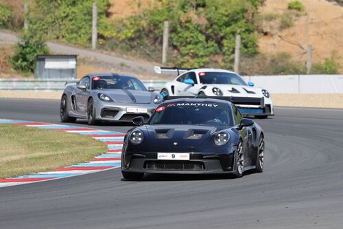 LS3X_5937 | Automotodrom Brno (CZ) - Exclusive Trackday 28.08.2025