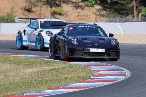 LS3X_6034 | Automotodrom Brno (CZ) - Exclusive Trackday 28.08.2025