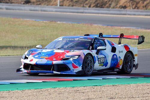 LS3X_6315 | Automotodrom Brno (CZ) - Exclusive Trackday 28.08.2025