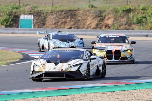 LS3X_6349 | Automotodrom Brno (CZ) - Exclusive Trackday 28.08.2025