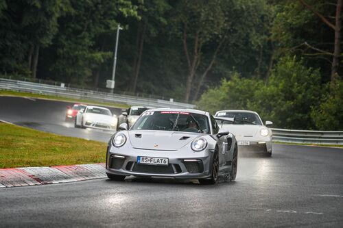 racetracker_40943942 | 08.09.2025 Nürburgring Nordschleife (D) - pro začátečníky i pokročilé