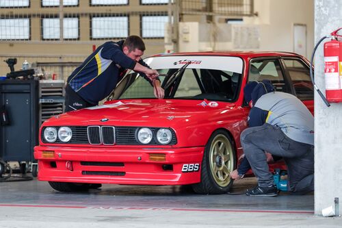 R31_9175 | Automotodrom Brno (CZ) - Exclusive Trackday 07.10.2025