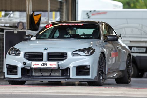 R31_9476 | Automotodrom Brno (CZ) - Exclusive Trackday 07.10.2025