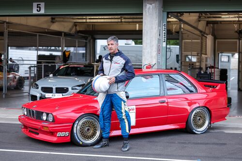 R31_9510 | Automotodrom Brno (CZ) - Exclusive Trackday 07.10.2025