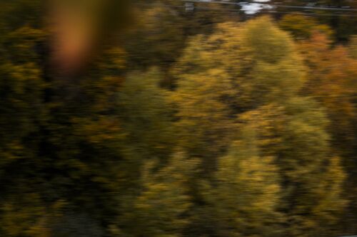 Automotodrom Brno (CZ) - Exclusive Trackday 22.10.2025