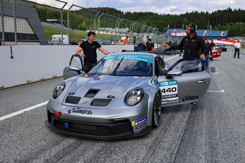 R5PF9534 | ESET Cup series - Red Bull Ring 18.-19.05.2024
