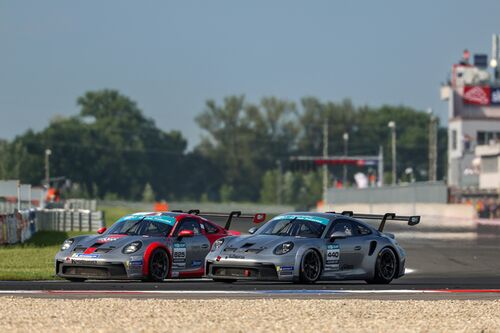 Kopie R3PF1724 | ESET Cup series - Slovakiaring 07.-09.06.2024