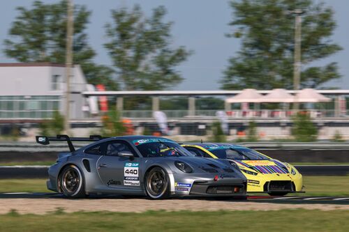 R3PF4562 | ESET Cup series - Slovakiaring 07.-09.06.2024