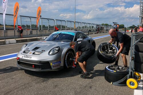 R5PF4941 | ESET Cup series - Slovakiaring 07.-09.06.2024