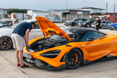 R31_0717 | 19.08.2024 - Pannonia Ring Exclusive Trackday