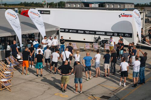 R31_0737 | 19.08.2024 - Pannonia Ring Exclusive Trackday