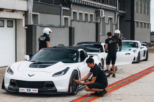 R31_1080 | 19.08.2024 - Pannonia Ring Exclusive Trackday