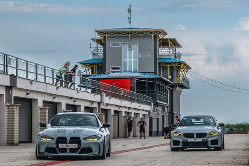 R31_1322 | 19.08.2024 - Pannonia Ring Exclusive Trackday