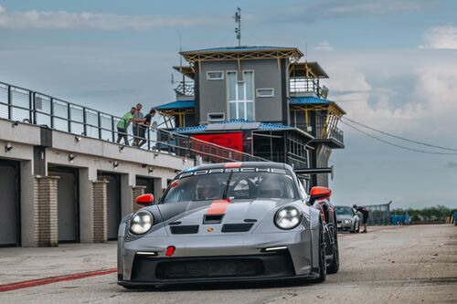 R31_1330 | 19.08.2024 - Pannonia Ring Exclusive Trackday