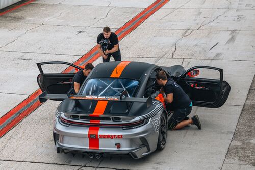 R31_1486 | 19.08.2024 - Pannonia Ring Exclusive Trackday