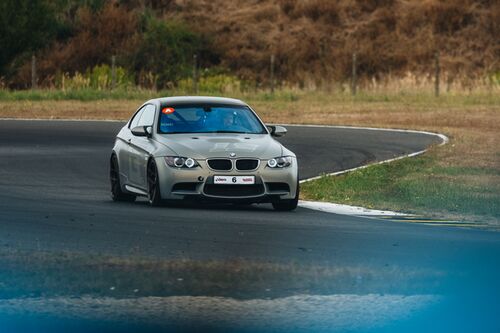 R31_2037 | 19.08.2024 - Pannonia Ring Exclusive Trackday