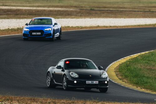 R31_2242 | 19.08.2024 - Pannonia Ring Exclusive Trackday