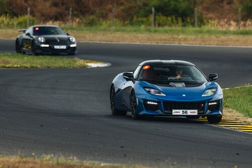 R31_2423 | 19.08.2024 - Pannonia Ring Exclusive Trackday