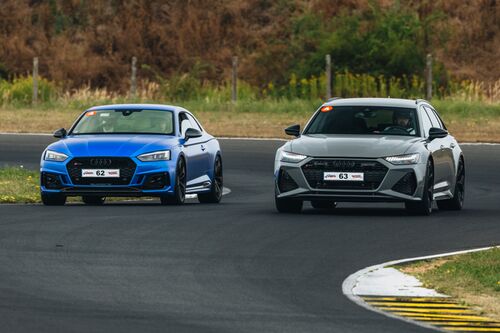 R31_2476 | 19.08.2024 - Pannonia Ring Exclusive Trackday