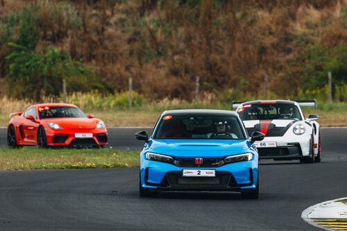 R31_2603 | 19.08.2024 - Pannonia Ring Exclusive Trackday