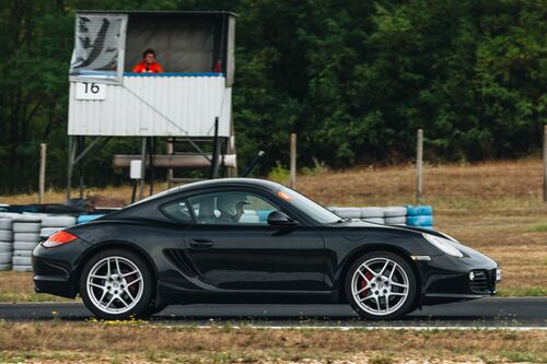 R31_2904 | 19.08.2024 - Pannonia Ring Exclusive Trackday