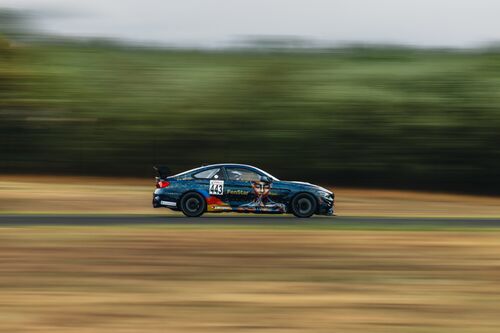 R31_2983 | 19.08.2024 - Pannonia Ring Exclusive Trackday