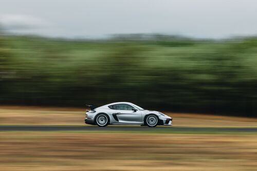 R31_2989 | 19.08.2024 - Pannonia Ring Exclusive Trackday