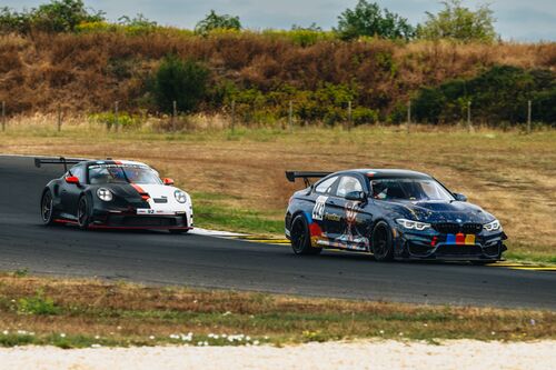 R31_3009 | 19.08.2024 - Pannonia Ring Exclusive Trackday