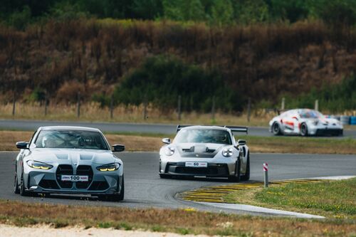 R31_6926 | 19.08.2024 - Pannonia Ring Exclusive Trackday