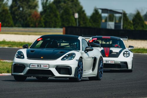 R31_2847 | 21.08.2024 - Slovakiaring (SK) - Exclusive Trackday incl. afterparty