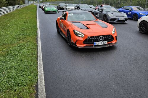 20240909_094658 | 09.09.2024 Nürburgring Nordschleife (D) - pro začátečníky i pokročilé