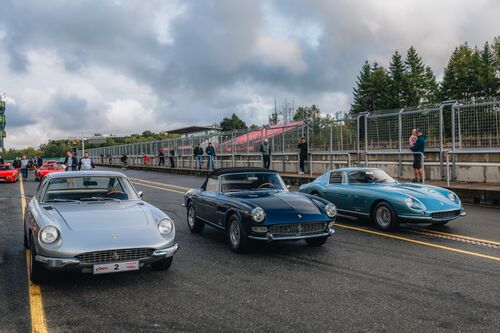 R31_8063 | 24.09.2024 Oldtimer & Youngtimer Trackday Brno