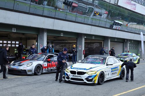 R31_0243 | Trackday Automotodrom Brno 08.10.2024