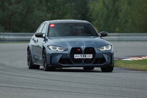 R31_0535 | Trackday Automotodrom Brno 08.10.2024