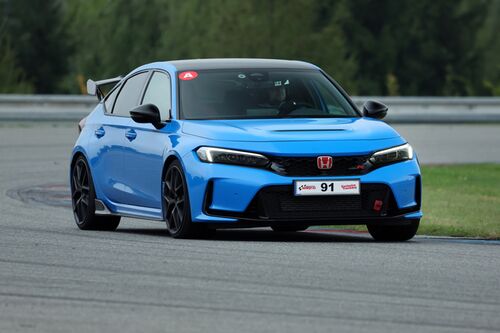 R31_0569 | Trackday Automotodrom Brno 08.10.2024