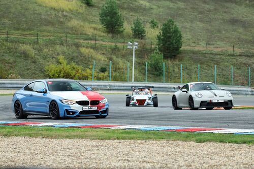 R31_1634 | Trackday Automotodrom Brno 08.10.2024