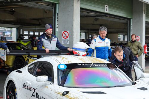 R31_1902 | Trackday Automotodrom Brno 08.10.2024