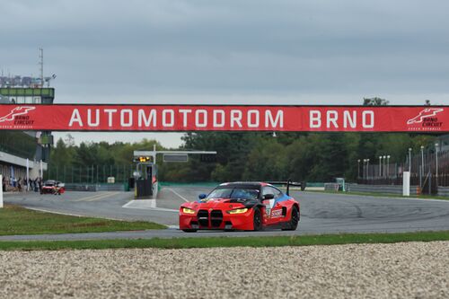 R31_3220 | Trackday Automotodrom Brno 08.10.2024