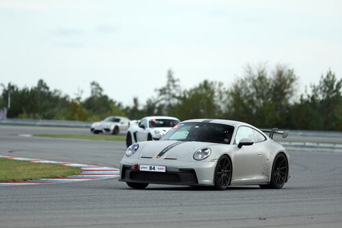 R31_3422 | Trackday Automotodrom Brno 08.10.2024