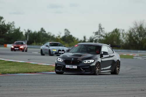 R31_3449 | Trackday Automotodrom Brno 08.10.2024